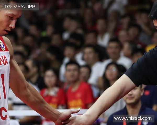 弗里克国家德比战术创新