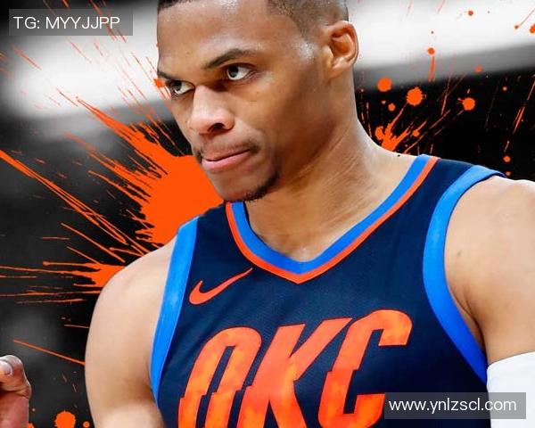 久保建英造点并亲自主罚命中