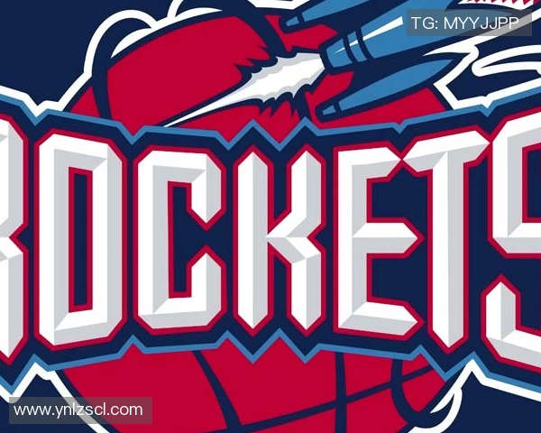 阿利松这神扑上热搜了