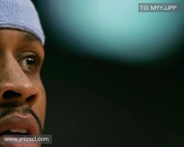 若纳唐塔远射被后卫挡出