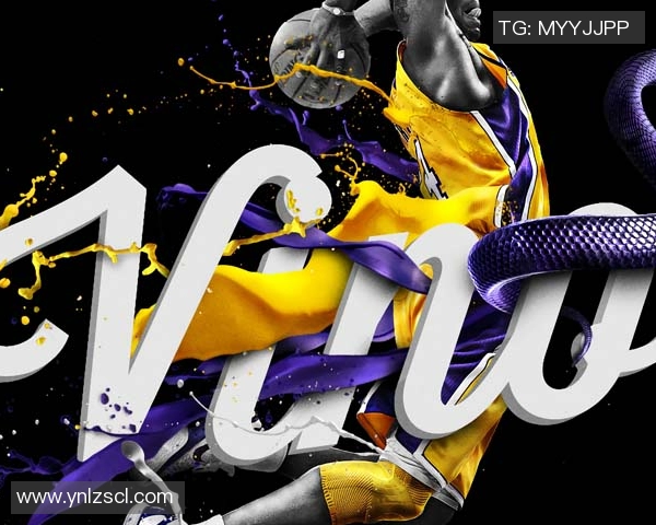 马健分析绿军溃败：自负与懒散让他们错失胜利良机(马健言论)