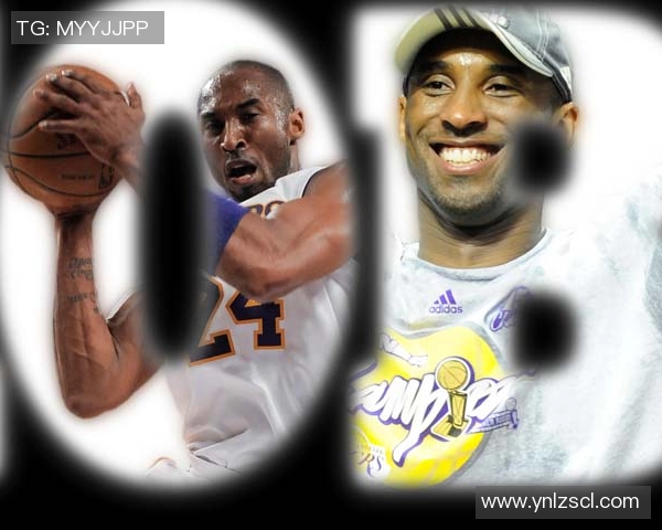 切尔西女足商业赛影响力大