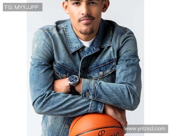 佩德罗远射轰出世界波无解