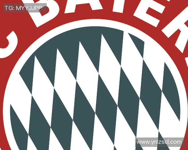 戴维斯制造多个角球