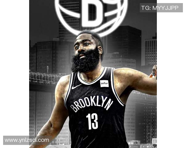 阿坎吉这脚后跟传球太骚了