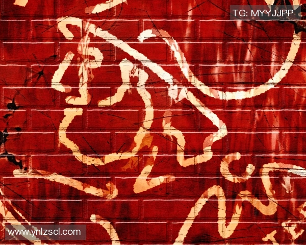 姆希塔良这球二过一配合流畅