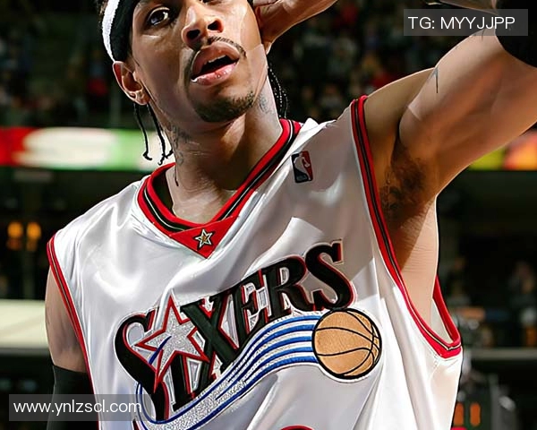 德里赫特更衣室冲突曝光