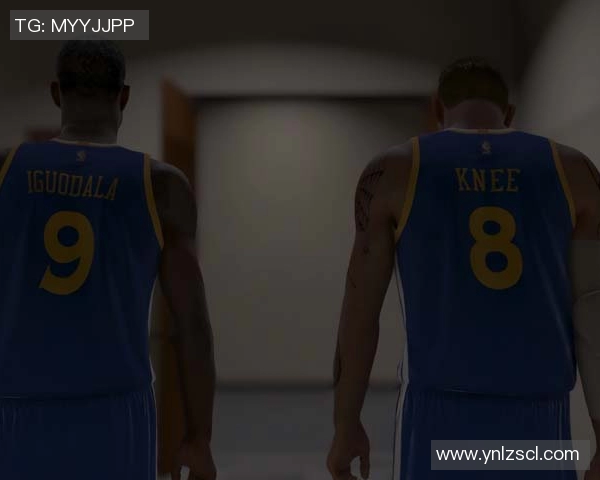 厄德高这球突破三人包夹后射门