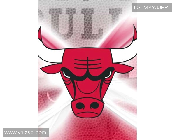 拉亚出击失误险酿大祸