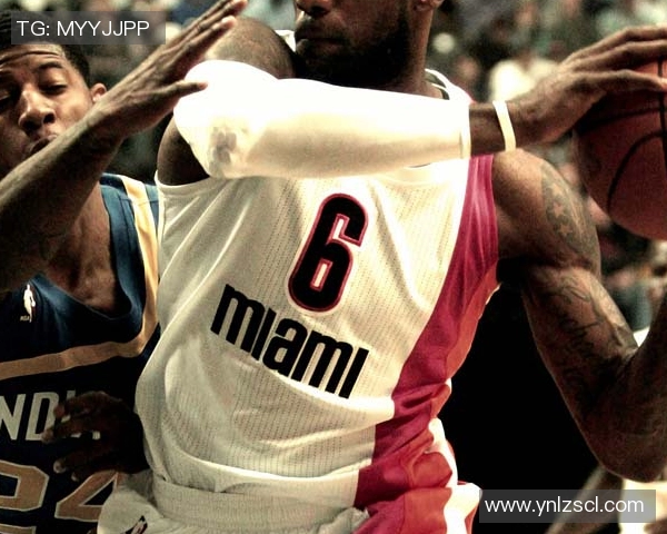 洛特伍本莫伊这个头球攻门力量十足