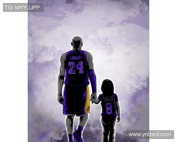 洛特伍本莫伊上演劲射破门直挂死角