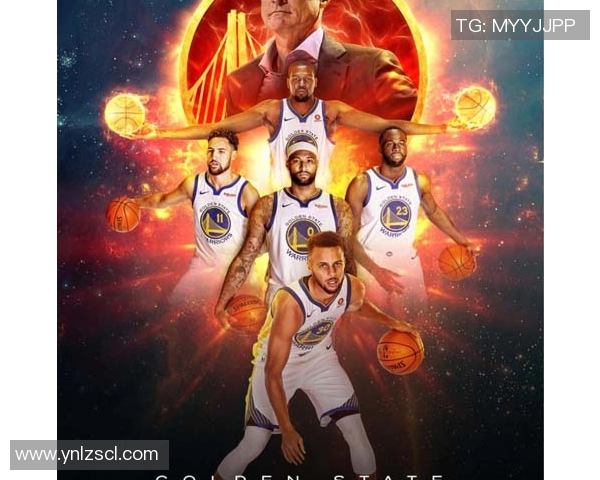 亚马尔又造乌龙球