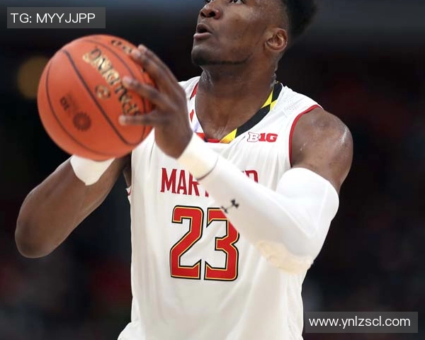 哈兰德让曼城卫冕之路更顺畅