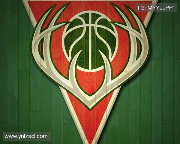 赖因德斯争议判罚引不满