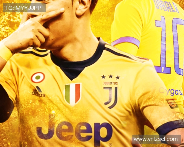 米兰德比历史经典瞬间