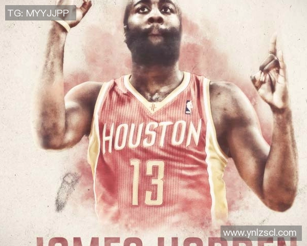 马尔基尼奥斯：哥斯达黎加未能拿下增添压力，巴拉圭之战必将全胜