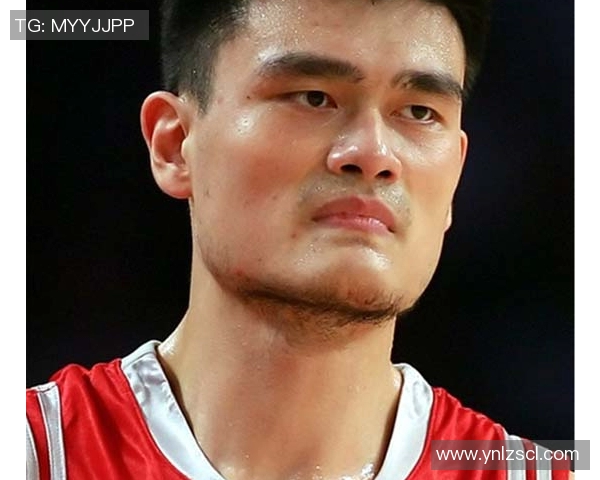 希克伤愈复出就进球药厂赚大了