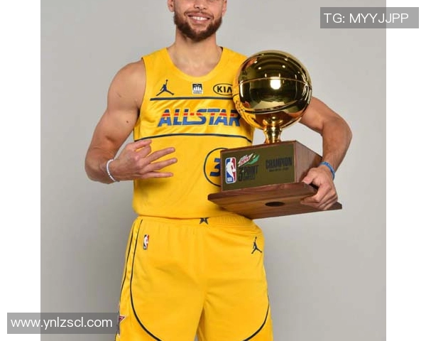 伯贝这脚吊门惊出冷汗