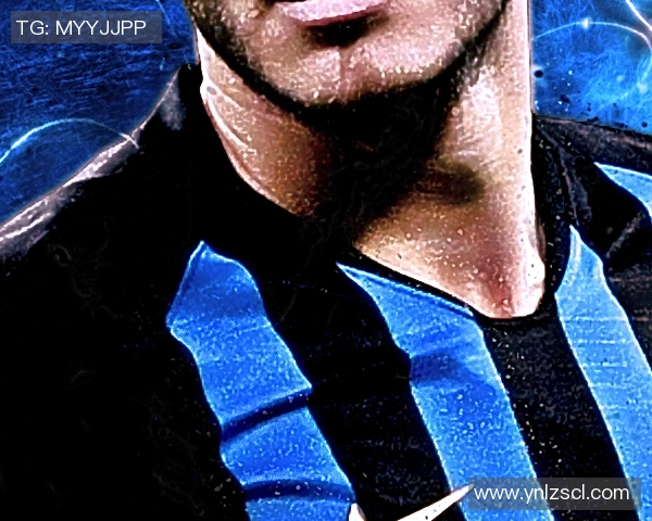 约旦队团队力量无穷