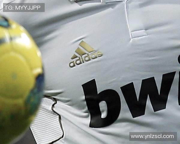 范戴克失误后主动加练