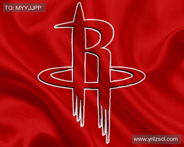 B费需要更多自由度