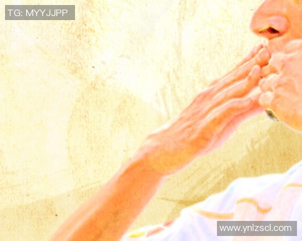 科克传球总找得到空当