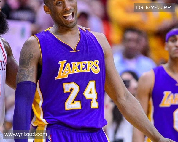 范迪克金球奖排名引争议